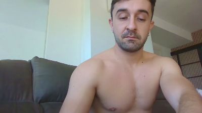 albeco2 webcam model stream image