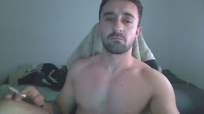 albeco2 webcam model stream image