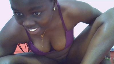 cilialim webcam model stream image