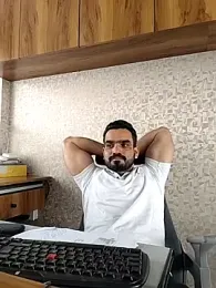 indianguy89 webcam stripchat model stream image