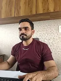 indianguy89 webcam model stream image