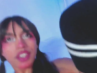 nikkitadragon webcam model stream image