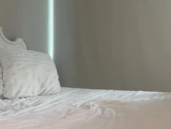 bigbootybrooks webcam model stream image