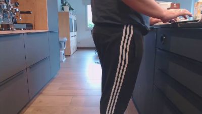 man94hot webcam cam4 model stream image