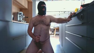 man94hot webcam model stream image