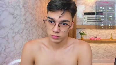 Gerony webcam model stream image