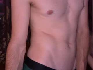 filthydreams webcam model stream image