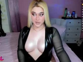 transsalawahan webcam model stream image
