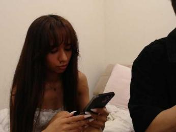 Para_tut webcam model stream image
