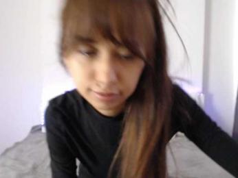 Para_tut webcam model stream image