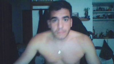 PabloDicko webcam model stream image