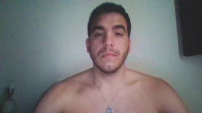 PabloDicko webcam model stream image