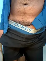 MeekBatgirl webcam model stream image