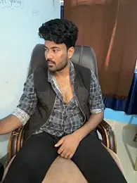 MeekBatgirl webcam stripchat model stream image