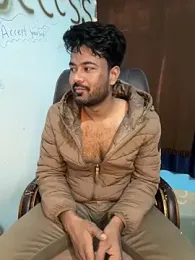 MeekBatgirl webcam model stream image