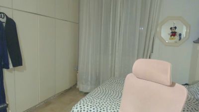 auri5hot webcam model stream image