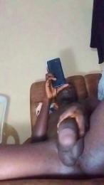 CucumberMachine webcam cam4 model stream image