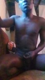 CucumberMachine webcam cam4 model stream image