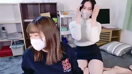 honopisu_jp webcam model stream image