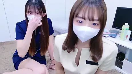 honopisu_jp webcam model stream image
