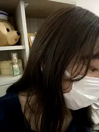 honopisu_jp webcam model stream image