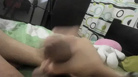 Petite-Goth webcam model stream image