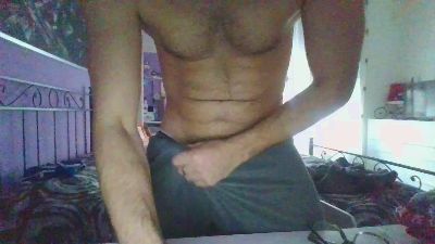 EsseNa93 webcam model stream image