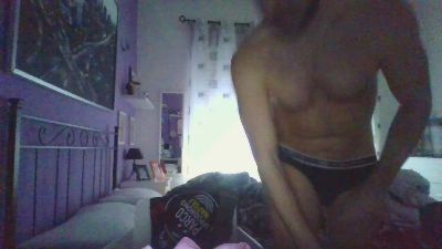 EsseNa93 webcam model stream image