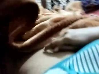 nooby942461 webcam model stream image