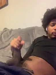 Insurance-03 webcam model stream image