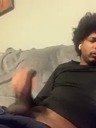 Insurance-03 webcam model stream image