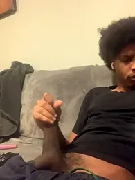 Insurance-03 webcam model stream image