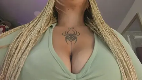 conny__curly webcam model stream image
