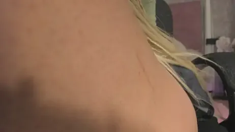 conny__curly webcam stripchat model stream image