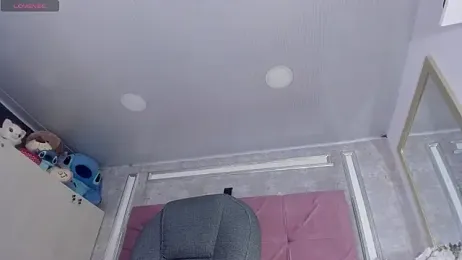 conny__curly webcam stripchat model stream image