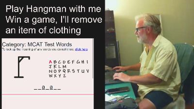 pricklypear63 webcam cam4 model stream image