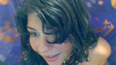 Zanica webcam cam4 model stream image