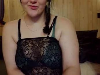 peachess101 webcam model stream image