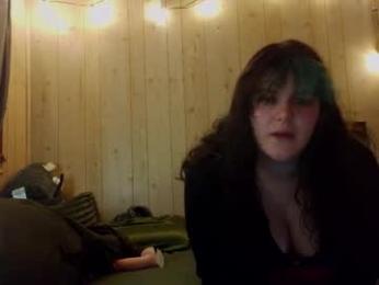 peachess101 webcam model stream image