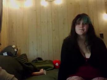 peachess101 webcam model stream image