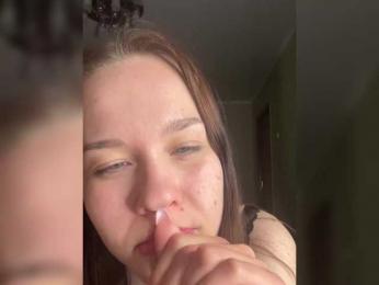 Show-girls webcam model stream image