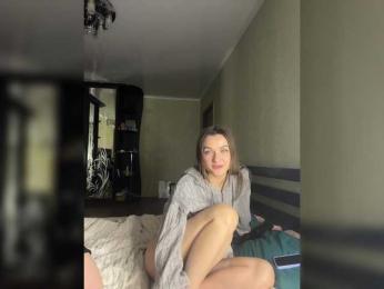 Show-girls webcam model stream image