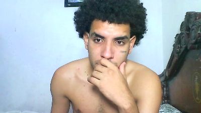 maick69xxx webcam model stream image