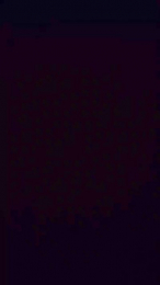 LIRIEN webcam model stream image