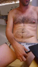 LIRIEN webcam model stream image