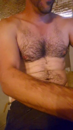 LIRIEN webcam model stream image