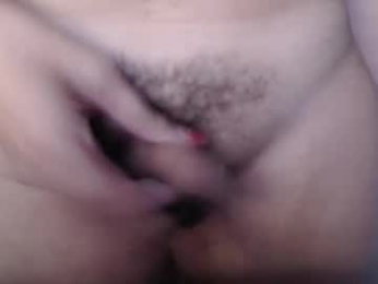 princess_margux webcam chaturbate model stream image