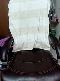 Chandini_Telugu webcam stripchat model stream image