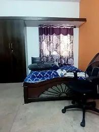 Chandini_Telugu webcam model stream image