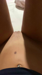 Roxy_roo2601 webcam model stream image